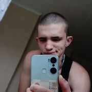  ,   , 21 ,   ,   