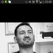 ���������� ������, ���� ������� TheMan, 45 ���, ������������ ��� ������, ����� � ���������, c�������� ���������