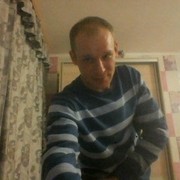  ,  pawel, 40
