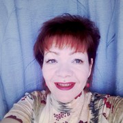  ,   , 52 ,     , c 