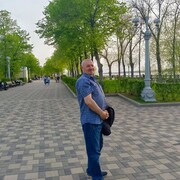  ,   , 52 ,   c 