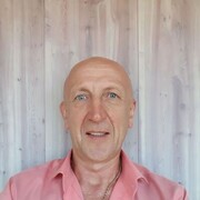  ,   , 58 ,   ,   , c , 