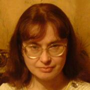   ,   , 61 ,   ,   