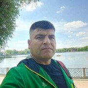  ,   Zafar, 48 ,   c 