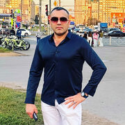 ���������� �����-���������, ���� ������� ����, 41 ���, ������������ ��� ������, ����� � ���������