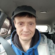  ,   Mriz, 45 ,   c 