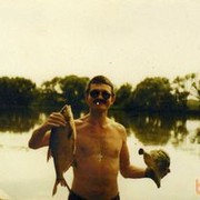 ���������� ������, ���� ������� ���������, 61 ���, ������������ ��� ����� � ���������, c�������� ���������