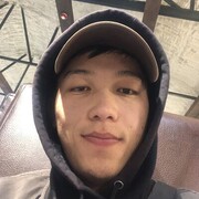  ,  , 23