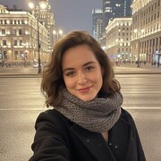 ���������� �������, ��������