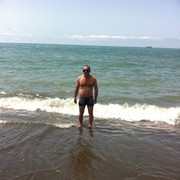  ,   , 46 ,  