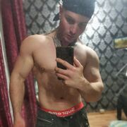 ���������� ������, ���� ������� Victor, 29 ���, ������������ ��� ������, ����� � ���������