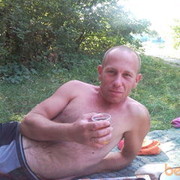  ,   Viktor, 49 ,  