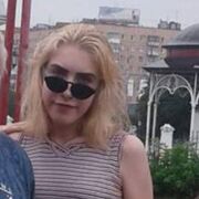 ���������� ������, ���� ������� ��������, 20 ���, ������������ ��� ������, ����� � ���������