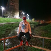  ,   , 40 ,   c 