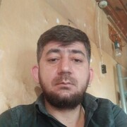 ���������� ������, ���� ������� Edik, 34 ����, ������������ ��� ������, ����� � ���������