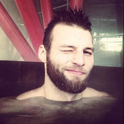 ���������� �������, ���� ������� ����, 30 ���, ������������ ��� ������, ����� � ���������, c�������� ���������