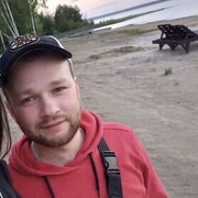  ,  , 32