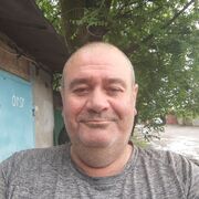  --,   , 47 ,   ,   