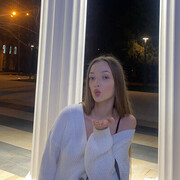 ���������� ������������, �����