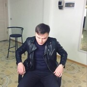  ,   , 34 ,   ,   , c , 