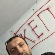  ,   , 45 ,     , c 