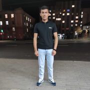 ,   , 23 ,   ,   