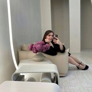  -,   , 22 ,   ,   