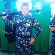  -,   Zamir, 34 ,     , c 