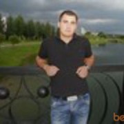  ,   Jorik1, 37 ,   