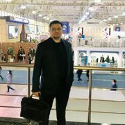 ,  Jamwid, 34