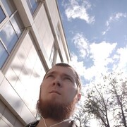  -,   , 31 ,   