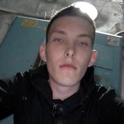  ,   Danil, 23 ,   ,   , c , 
