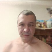 ,   Alekcei, 42 ,   ,   