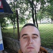  ,   , 32 ,   