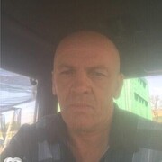   ,   , 57 ,   ,   