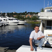 ���������� ��������, ���� ������� �������, 41 ���, ������������ ��� ������, ����� � ���������, c�������� ���������