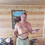 ���������� �����, ���� ������� ������, 45 ���, ������������ ��� ������, ����� � ���������, ���������