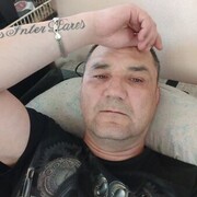 ���������� �����-���������, ���� ������� �����, 51 ���, ������������ ��� c�������� ���������