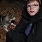 ,   , 20 ,   ,   , 