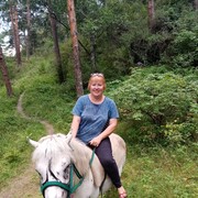 ���������� �����������, ���� ������� ����, 40 ���, ������������ ��� ������, ����� � ���������, c�������� ���������