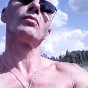  ,   , 45 ,     , c , 