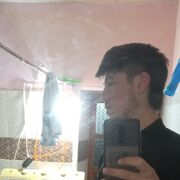  ,   , 24 ,   ,   