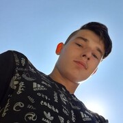  ,   , 21 ,     , c , 