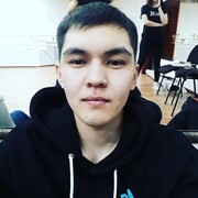 ���������� ������, ���� ������� Bad Boy, 30 ���, ������������ ��� ������, ����� � ���������, c�������� ���������