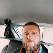  ,   , 48 ,   ,   
