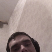 ���������� ������, ���� ������� ������, 43 ����, ������������ ��� ������