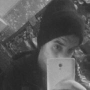 ���������� ����, ���� ������� ����, 26 ���, ������������ ��� ������