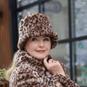 ���������� ������-��-����, ���� ������� ����, 64 ����, ������������ ��� c�������� ���������