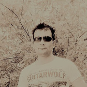  ,    , 40 ,     , c 