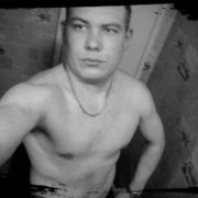  ,  , 28